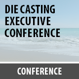 https://www.diecasting.org/images/ExecutiveConference.png