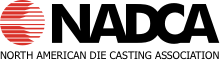 澳洲幸运10 Footer Logo